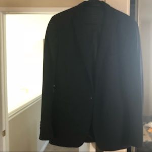 Zara men’s casual Jacket